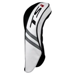 Titleist TSi2 Driver -Hot Sale Golf Store tit917d23