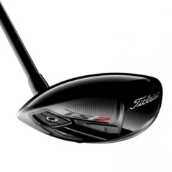 Titleist TSi2 Fairway Wood -Hot Sale Golf Store tit917f22