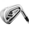Titleist T300 (722) Graphite 2022 Irons -Hot Sale Golf Store titap2716