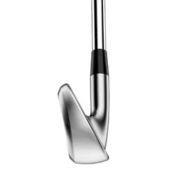 Titleist T300 (722) Graphite 2022 Irons -Hot Sale Golf Store titap27162