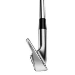 Titleist T100 (722) Graphite 2022 Irons -Hot Sale Golf Store titap2718g2