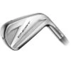 Titleist CP-03 CNCPT (Limited Edition) Steel Irons -Hot Sale Golf Store titc16g