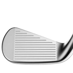 Titleist CP-03 CNCPT (Limited Edition) Steel Irons -Hot Sale Golf Store titc16g2