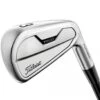 Titleist T200 Utility Build (Graphite) Iron -Hot Sale Golf Store titcb718g