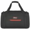 Titleist Players Duffel Bag Holdall -Hot Sale Golf Store titesduf19