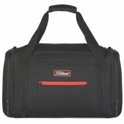 Titleist Players Duffel Bag Holdall