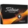 Titleist Pro V1 Golf Balls 2023 -Hot Sale Golf Store titleist prov123