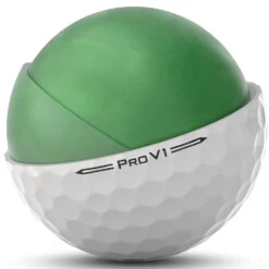 Titleist Pro V1 Golf Balls 2023 -Hot Sale Golf Store titleist prov1232
