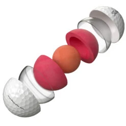 Titleist Pro V1x Golf Balls 2023 -Hot Sale Golf Store titleist provx1233