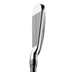 Titleist T200 Utility Build (Steel) Iron -Hot Sale Golf Store titmb7182