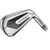Titleist CP-04 CNCPT (Limited Edition) Steel Irons -Hot Sale Golf Store titmbt