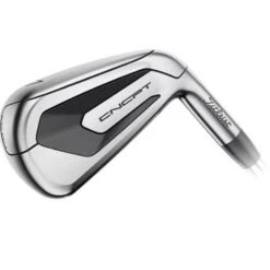 Titleist CP-04 CNCPT (Limited Edition) Steel Irons