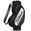 Titleist Tour Series Midsize Cart Staff Bag