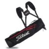 Titleist Premium Carry Golf Bag TB20CY1-061