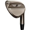 Titleist Vokey SM9 Brushed Steel Wedge -Hot Sale Golf Store titsm9bs