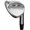 Titleist Vokey SM9 Tour Chrome Wedge (Graphite) -Hot Sale Golf Store titsm9g