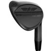 Titleist Vokey SM9 Jet Black Wedge 2 Titleist Vokey SM9 Jet Black Wedge -Hot Sale Golf Store titsm9jb