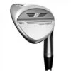 Titleist Vokey SM9 RAW Wedgeworks Wedge -Hot Sale Golf Store titsm9raw
