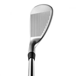 Hot Sale Golf Store -Hot Sale Golf Store titsm9raw1