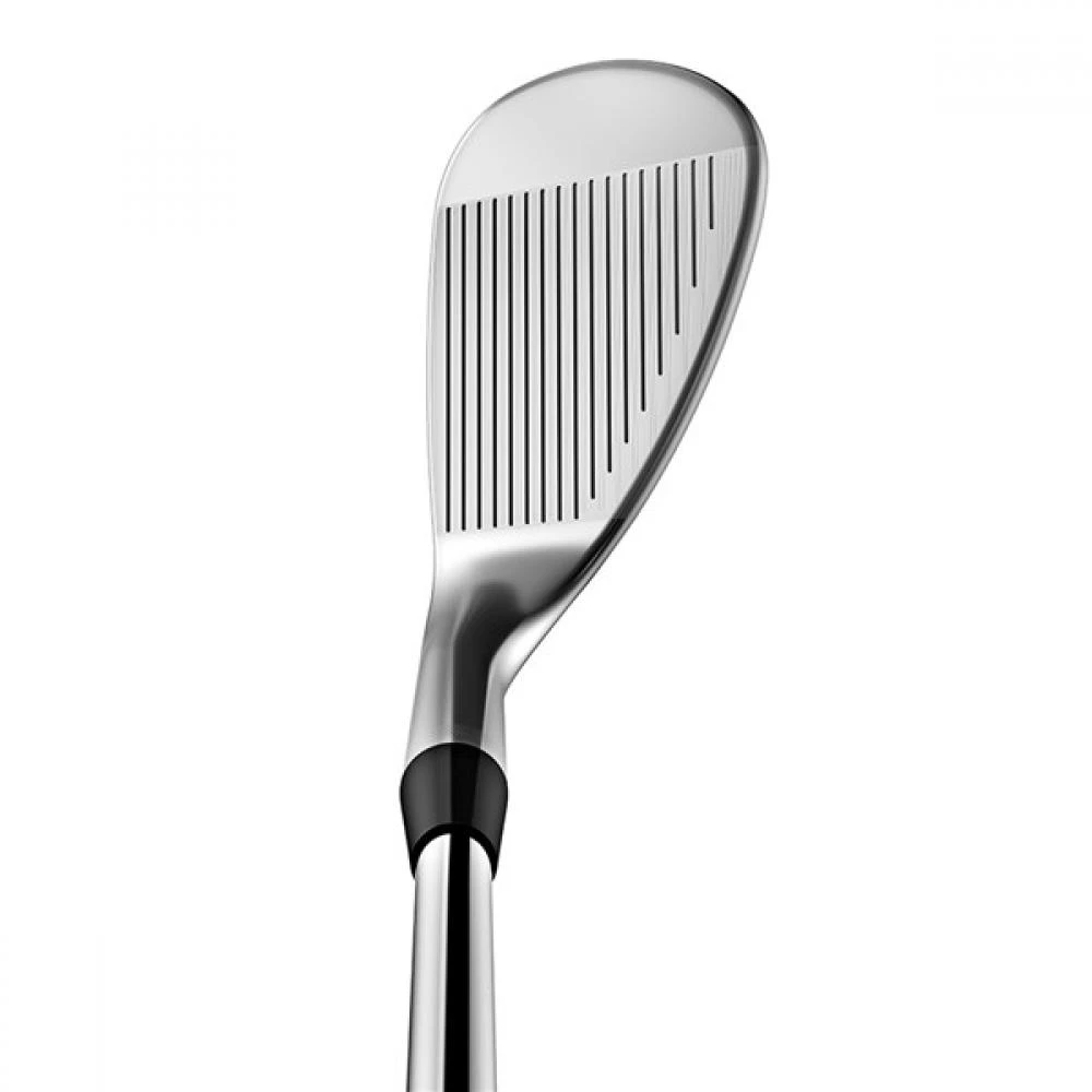 Titleist Vokey SM9 RAW Wedgeworks Wedge 4 Titleist Vokey SM9 RAW Wedgeworks Wedge - Image 2