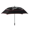 Titleist Tour Double Canopy Umbrella TA20TDCU-006 -Hot Sale Golf Store tittrumb