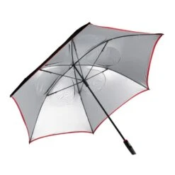 Titleist Tour Double Canopy Umbrella TA20TDCU-006 -Hot Sale Golf Store tittrumb2