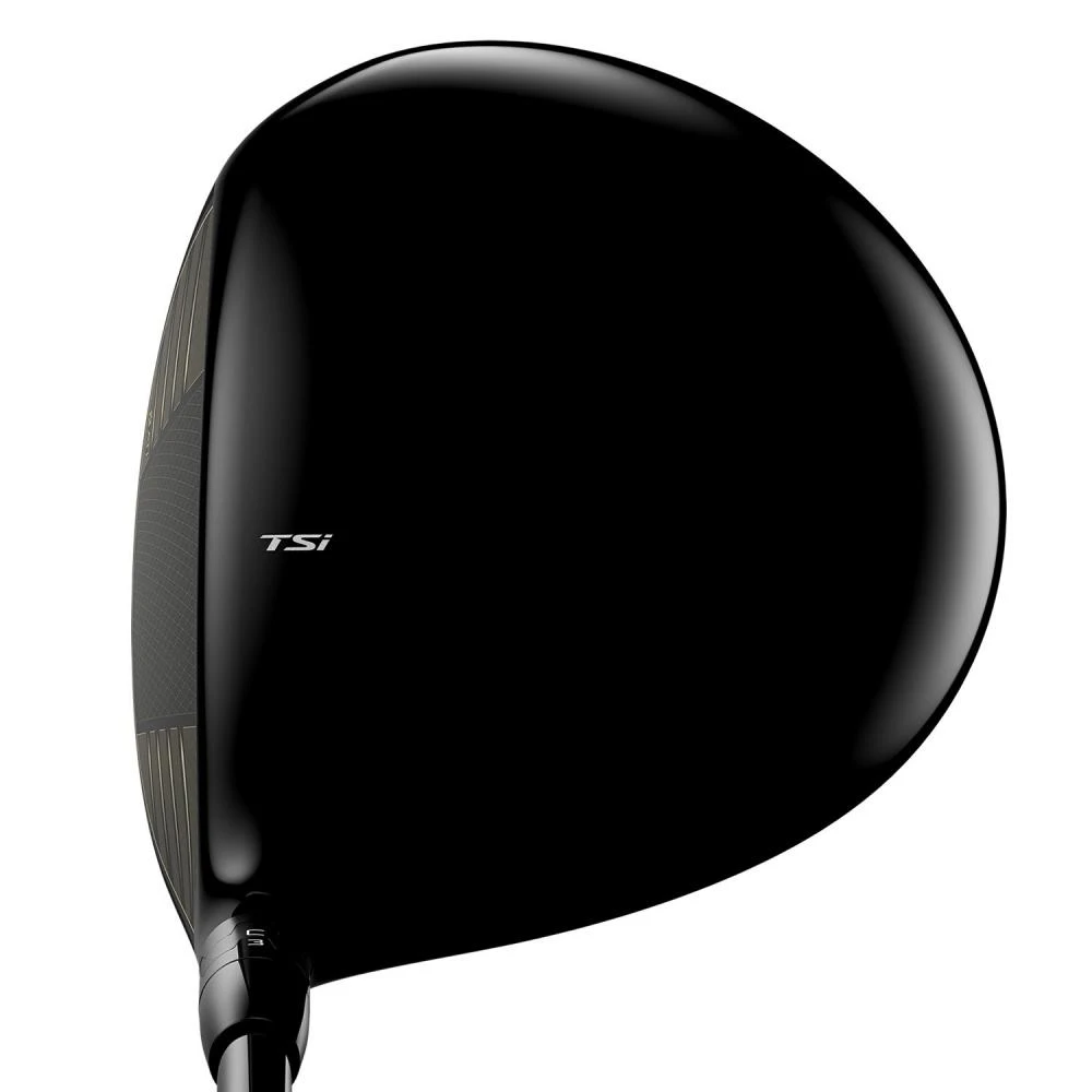 Titleist Golf TSi1 Driver 4 Titleist Golf TSi1 Driver - Image 2