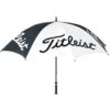 Titleist Single Canopy Umbrella TA8PLPSCU-01 -Hot Sale Golf Store titumbsc18