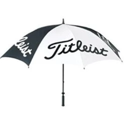 Titleist Single Canopy Umbrella TA8PLPSCU-01