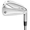 TaylorMade Golf P790 Graphite Forged Irons -Hot Sale Golf Store tm760ig