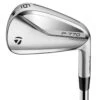 TaylorMade Golf P770 (2020) Irons Graphite -Hot Sale Golf Store tm790ig