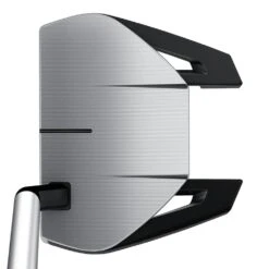 TaylorMade Spider GT Silver Putter -Hot Sale Golf Store tmardcs1