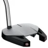TaylorMade Spider GT Silver Putter (Single Bend) -Hot Sale Golf Store tmardtp