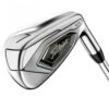 Titleist T400 Series Steel Irons -Hot Sale Golf Store tmb718