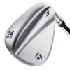 TaylorMade Milled Grind MG3 Wedge (Raw Satin) -Hot Sale Golf Store tmefatv