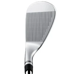 TaylorMade Milled Grind MG3 Wedge (Raw Satin) -Hot Sale Golf Store tmefatv1