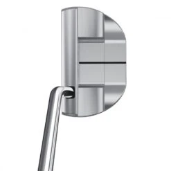 TaylorMade Spider GT Notchback Single Bend Putter -Hot Sale Golf Store tmgtnotsb1