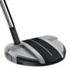 TaylorMade GT Rollback Short Slant Putter