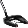 TaylorMade Spider GT Splitback Putter -Hot Sale Golf Store tmgtsplit