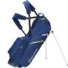 TaylorMade Flextech Lite Stand Bag (2021) -Hot Sale Golf Store tmlitebu