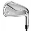 TaylorMade Golf P7MC (2020) Irons Graphite -Hot Sale Golf Store tmm5is