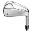 TaylorMade Golf P7MB Irons -Hot Sale Golf Store tmm6is