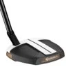 TaylorMade FCG 7 Putter (Short Slant) 2 TaylorMade FCG 7 Putter (Short Slant) -Hot Sale Golf Store tmmcos72