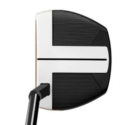 TaylorMade FCG 7 Putter (Short Slant) -Hot Sale Golf Store tmmcos721
