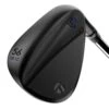 TaylorMade Milled Grind MG3 Wedge (Raw Black) 1 TaylorMade Milled Grind MG3 Wedge (Raw Black) -Hot Sale Golf Store tmmillblkg