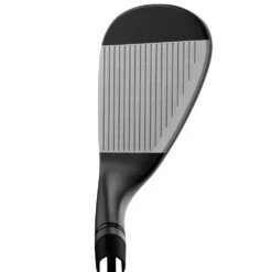 TaylorMade Milled Grind MG3 Wedge (Raw Black) -Hot Sale Golf Store tmmillblkg1
