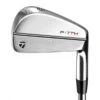 TaylorMade Golf P7-TW Tiger Woods Irons -Hot Sale Golf Store tmp7tw