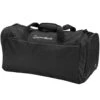 TaylorMade Performance Duffle Holdall Bag 2020 -Hot Sale Golf Store tmr18sky