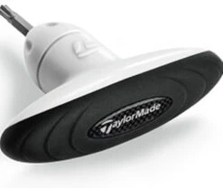 TaylorMade M3/M4 Torque Wrench