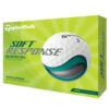 Taylormade Soft Response Golf Balls -Hot Sale Golf Store tmsoftrespon